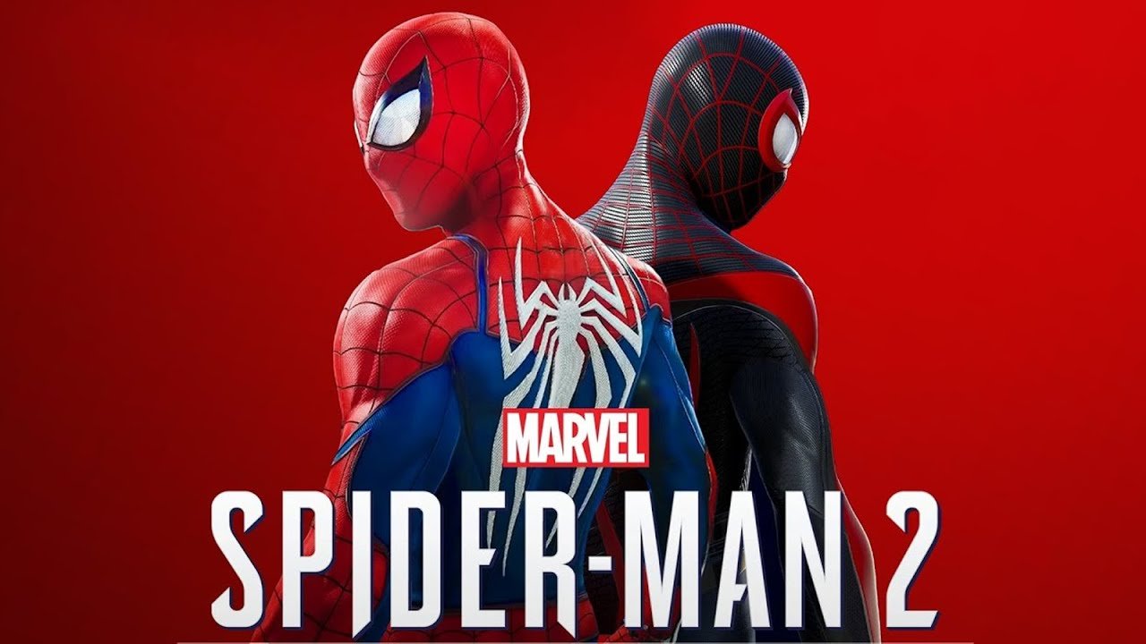 Erwartete PC-Portierung von Spider-Man 2 steht unmittelbar bevor, da Sony durchgesickerte Builds entfernt