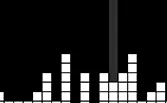 1 Block Tetris