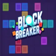 Block Breaker