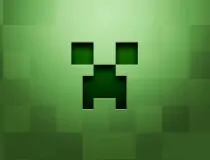 Dungeoncraft