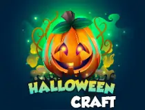 Halloween Craft