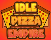 Idle Pizza Empire