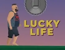 Lucky Life Game Online