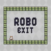 Robo Exit