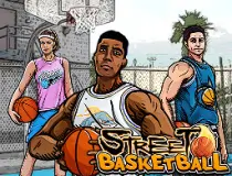 Street Basketball