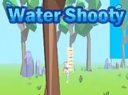 Water Shooty