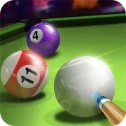 Billard