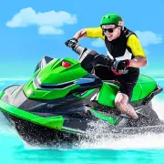 Jet Ski