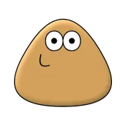 pou