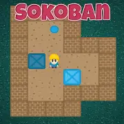 sokoban